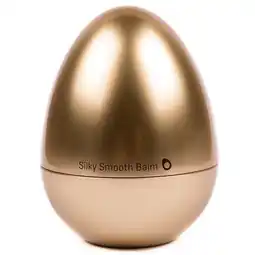 Douglas Tonymoly Egg Pore Silky Smooth Balm aanbieding
