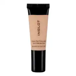 Douglas Inglot Under Eye aanbieding