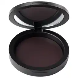 Douglas Inglot Freedom System Palette [1] Round Matte aanbieding