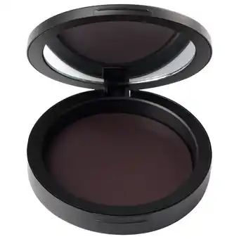 Douglas Inglot Freedom System Palette [1] Round Matte aanbieding