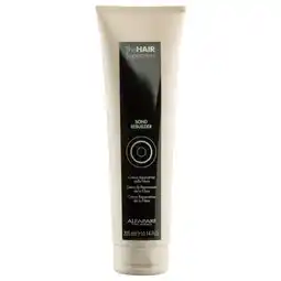 Douglas ALFAPARF MILANO Bond Rebuilder - Step 2 aanbieding