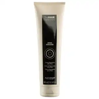 Douglas ALFAPARF MILANO Bond Rebuilder - Step 2 aanbieding