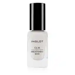 Douglas Inglot O2M Breathable Base aanbieding