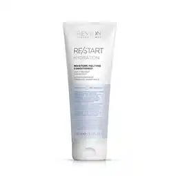 Douglas Revlon Professional Restart RE/START HYDRATATION Hydraterende Micellaire Fond haarverzorging aanbieding
