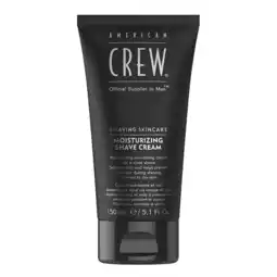 Douglas American Crew HYDRATERENDE SCHEERCRÈME aanbieding