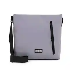 Douglas EMILY & NOAH Schoudertas E&N Kairo aanbieding