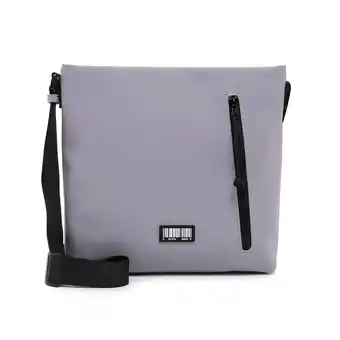 Douglas EMILY & NOAH Schoudertas E&N Kairo aanbieding