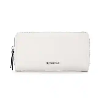 Douglas EMILY & NOAH Portemonnee E&N Ella aanbieding