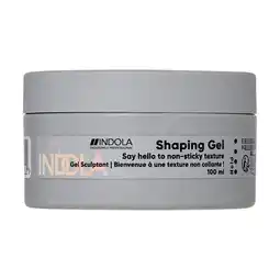 Douglas Indola Texture Glue aanbieding