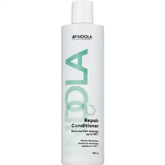 Douglas Indola Conditioner repareren aanbieding