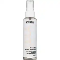 Douglas Indola Glamorous Oil Gloss aanbieding