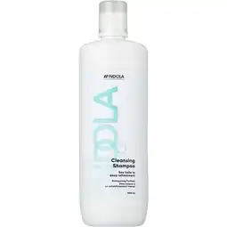 Douglas Indola Reinigende shampoo aanbieding