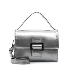 Douglas EMILY & NOAH Schoudertas E&N Ajaccio RUE 09 aanbieding
