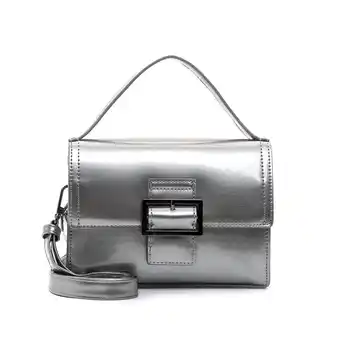 Douglas EMILY & NOAH Schoudertas E&N Ajaccio RUE 09 aanbieding