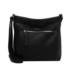 Douglas EMILY & NOAH Schoudertas E&N Bourges RUE 09 aanbieding