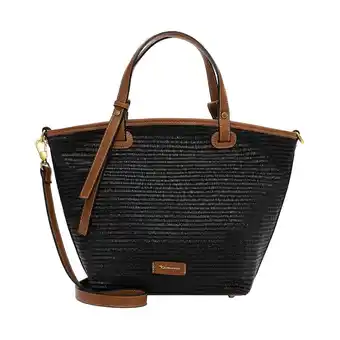 Douglas Tamaris Shopper TAS Fernanda aanbieding
