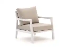Kees Smit Manifesto Corsano lounge tuinstoel aanbieding