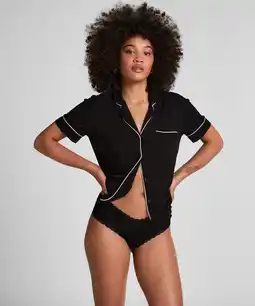 Hunkemoller Hunkemöller Brazilian Alex Zwart aanbieding