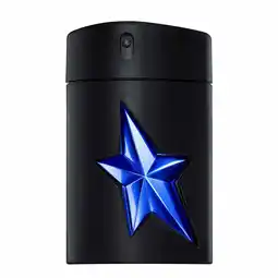 Parfumerie Mugler A-Men Stellar 100 ml Eau de Parfum Spray aanbieding