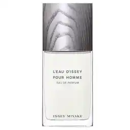 Parfumerie Issey Miyake L'Eau d'Issey pour Homme Intense 75 ml Eau de Parfum Spray aanbieding