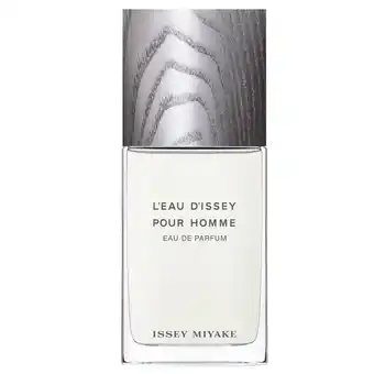Parfumerie Issey Miyake L'Eau d'Issey pour Homme Intense 75 ml Eau de Parfum Spray aanbieding