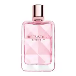 Parfumerie Givenchy Very Irresistible 80 ml Eau de Parfum Spray aanbieding