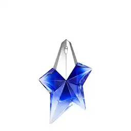 Parfumerie Mugler Angel Stellar 25 ml Eau de Parfum Spray aanbieding