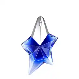 Parfumerie Mugler Angel Stellar 50 ml Eau de Parfum Spray aanbieding