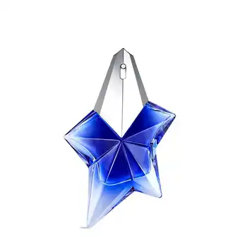 Parfumerie Mugler Angel Stellar 50 ml Eau de Parfum Spray aanbieding