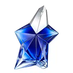 Parfumerie Mugler Angel Stellar 100 ml Eau de Parfum Spray aanbieding