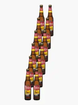 Flink Texels Skuumkoppe 30cl 12x aanbieding