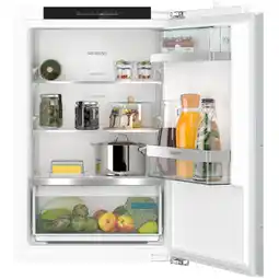 Expert Siemens KI21REDD1 extraKlasse aanbieding