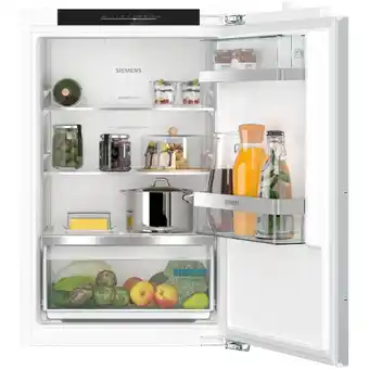 Expert Siemens KI21REDD1 extraKlasse aanbieding