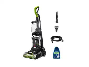 Lidl Bissell Tapijtreiniger PowerWash Pet 3878N aanbieding