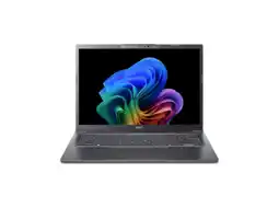 MediaMarkt Acer Aspire 14 Ai A14-52m-59xz - Inch Core Ultra 5 226v 16 Gb 512 Arc Onboard Graphics aanbieding