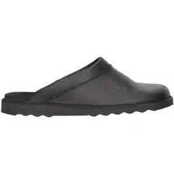 Welkoop Gevavi 2165 - Instappers - Zwart aanbieding