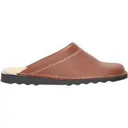 Welkoop Gevavi 2165 - Instappers - Cognac aanbieding