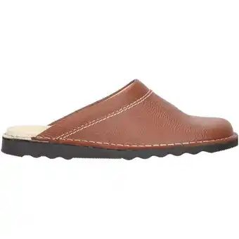 Welkoop Gevavi 2165 - Instappers - Cognac aanbieding