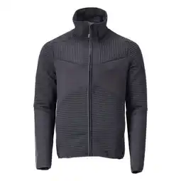 Welkoop Mascot Customized 22503 - Fleecevest - Donkerblauw aanbieding