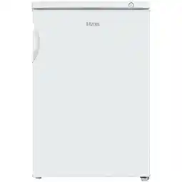 Expert ETNA VV956WIT Wit aanbieding