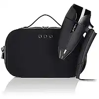 Bol.com GHD Flight+ Reisföhn aanbieding