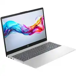 Expert HP 15-fd0250nd aanbieding