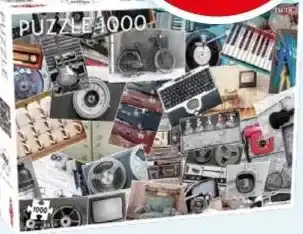 Boekenvoordeel Retro mechanics aanbieding