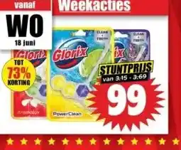 Dirk vanaf Weekacties aanbieding