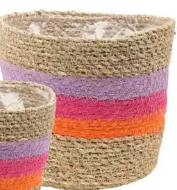 Coppelmans Mand met liner aanbieding