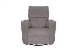 Woonsquare Lazio relaxfauteuil aanbieding