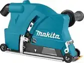 Bol.com Makita 198440-5 Stofafzuigkap - 230mm aanbieding