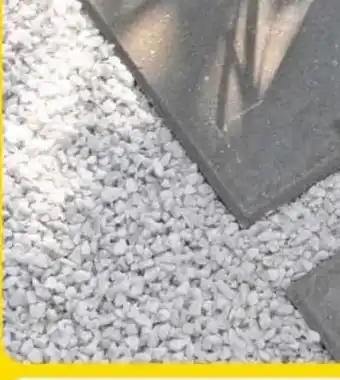 Praxis Op grind aanbieding