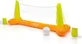 Bol.com Intex Pool Volleyball Game - Leeftijd 6+ aanbieding