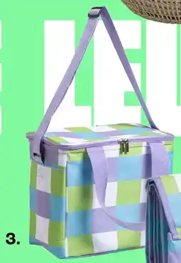 Kwantum Koeltas Check aanbieding